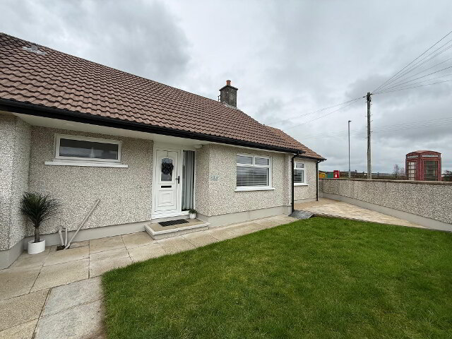 Photo 22 of 1 Hazelwood Drive, Craigywarren, Ballymena