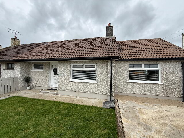 Photo 23 of 1 Hazelwood Drive, Craigywarren, Ballymena