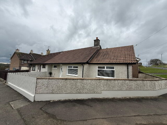 Photo 24 of 1 Hazelwood Drive, Craigywarren, Ballymena