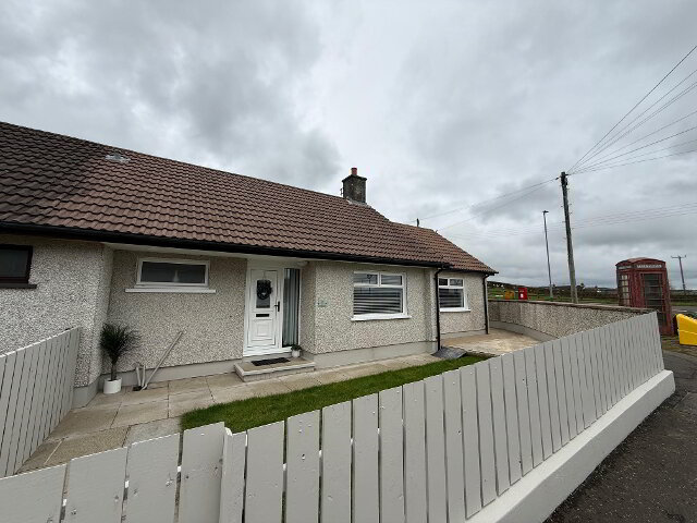 Photo 1 of 1 Hazelwood Drive, Graigywarren, Ballymena