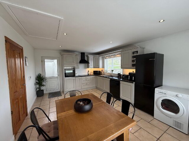 Photo 11 of 1 Hazelwood Drive, Craigywarren, Ballymena