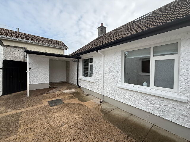 Photo 21 of 1 Hazelwood Drive, Craigywarren, Ballymena