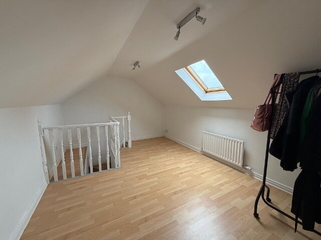 Photo 19 of 1 Hazelwood Drive, Craigywarren, Ballymena