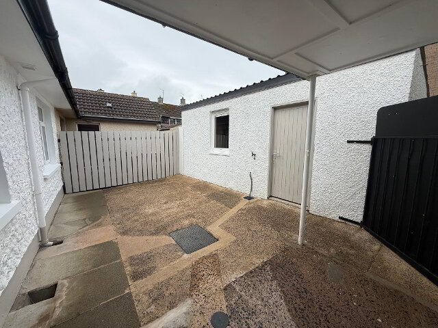 Photo 20 of 1 Hazelwood Drive, Craigywarren, Ballymena