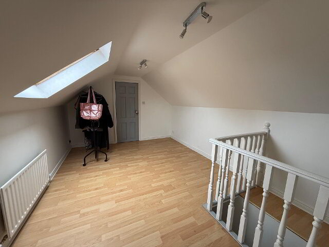 Photo 18 of 1 Hazelwood Drive, Craigywarren, Ballymena