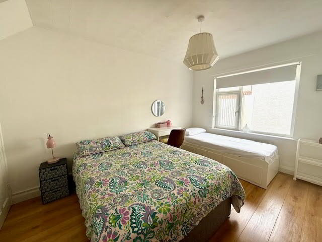 Photo 14 of 1 Hazelwood Drive, Craigywarren, Ballymena