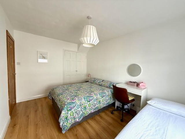 Photo 15 of 1 Hazelwood Drive, Craigywarren, Ballymena