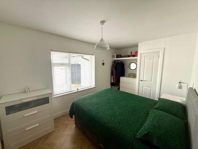 Photo 12 of 1 Hazelwood Drive, Craigywarren, Ballymena