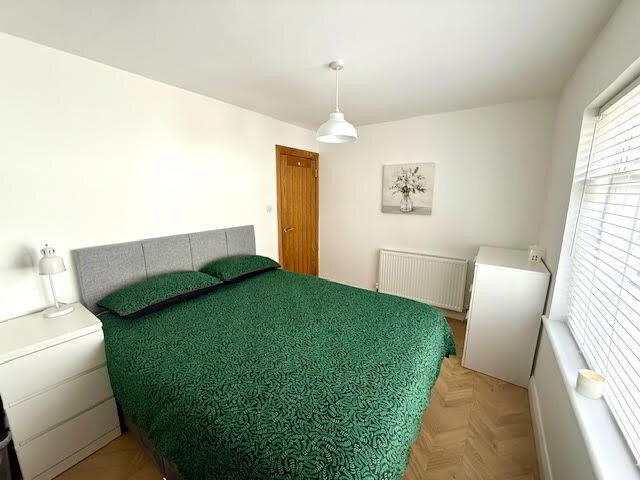 Photo 13 of 1 Hazelwood Drive, Craigywarren, Ballymena