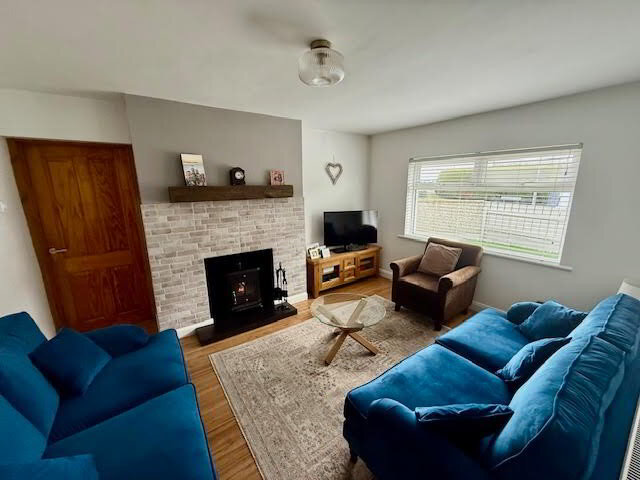 Photo 5 of 1 Hazelwood Drive, Craigywarren, Ballymena