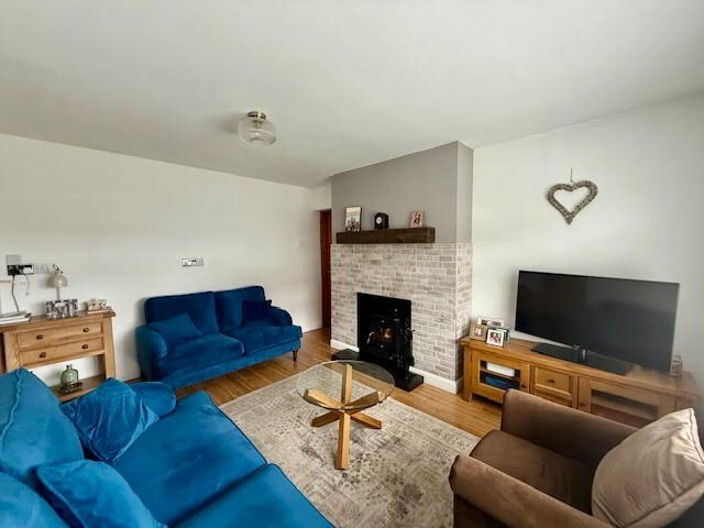 Photo 6 of 1 Hazelwood Drive, Craigywarren, Ballymena