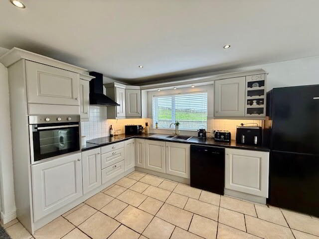 Photo 8 of 1 Hazelwood Drive, Craigywarren, Ballymena