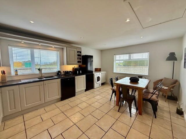 Photo 9 of 1 Hazelwood Drive, Craigywarren, Ballymena