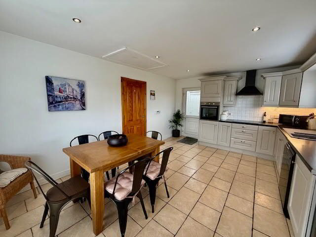 Photo 10 of 1 Hazelwood Drive, Craigywarren, Ballymena