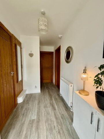 Photo 2 of 1 Hazelwood Drive, Craigywarren, Ballymena