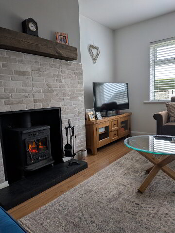 Photo 7 of 1 Hazelwood Drive, Craigywarren, Ballymena