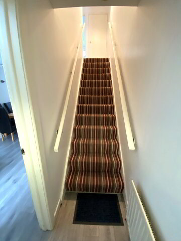 Photo 1 of 52 Kinelowen Street, Keady