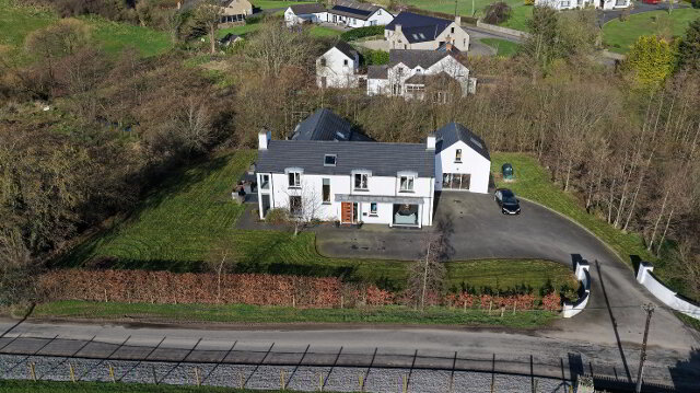 Photo 3 of 60 Sheeptown Road, Newry