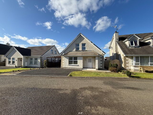 Photo 16 of 2 Kilnhill, Glenravel Road, Martinstown