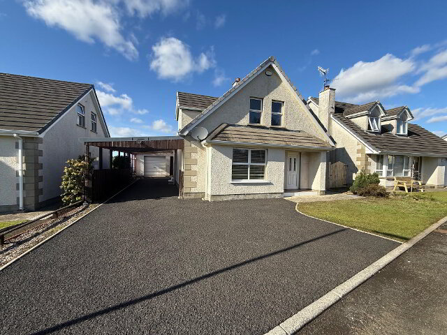 Photo 28 of 2 Kilnhill, Glenravel Road, Martinstown