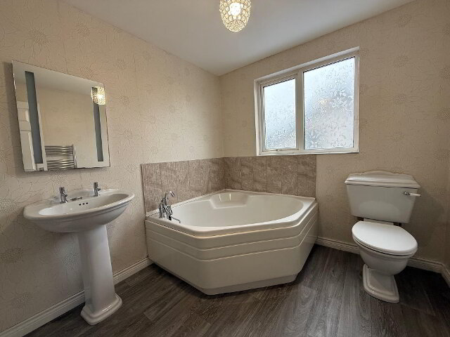 Photo 25 of 2 Kilnhill, Glenravel Road, Martinstown