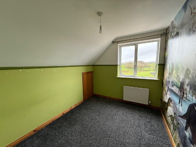 Photo 20 of 2 Kilnhill, Glenravel Road, Martinstown