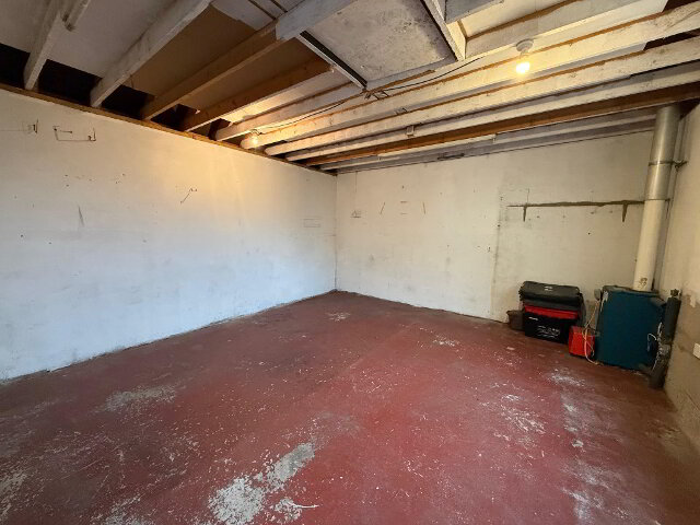 Photo 36 of 2 Kilnhill, Glenravel Road, Martinstown