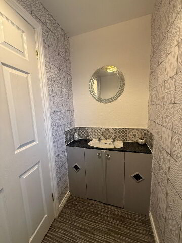 Photo 14 of 2 Kilnhill, Glenravel Road, Martinstown