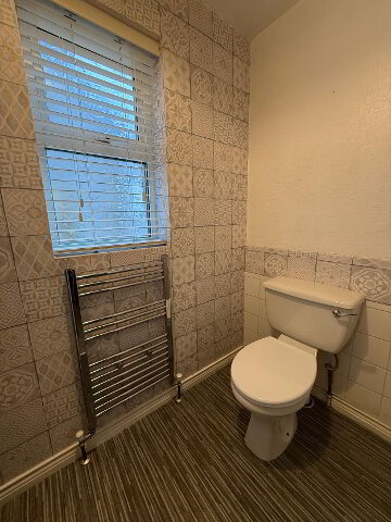 Photo 15 of 2 Kilnhill, Glenravel Road, Martinstown