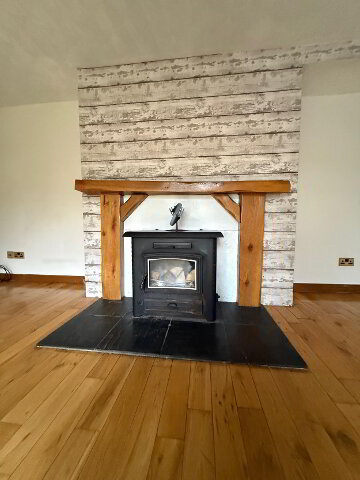 Photo 6 of 2 Kilnhill, Glenravel Road, Martinstown