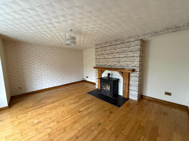 Photo 3 of 2 Kilnhill, Glenravel Road, Martinstown