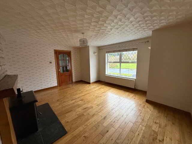 Photo 5 of 2 Kilnhill, Glenravel Road, Martinstown