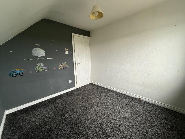 Photo 23 of 2 Kilnhill, Glenravel Road, Martinstown