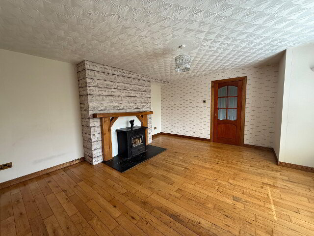 Photo 7 of 2 Kilnhill, Glenravel Road, Martinstown