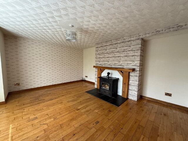 Photo 6 of 2 Kilnhill, Glenravel Road, Martinstown