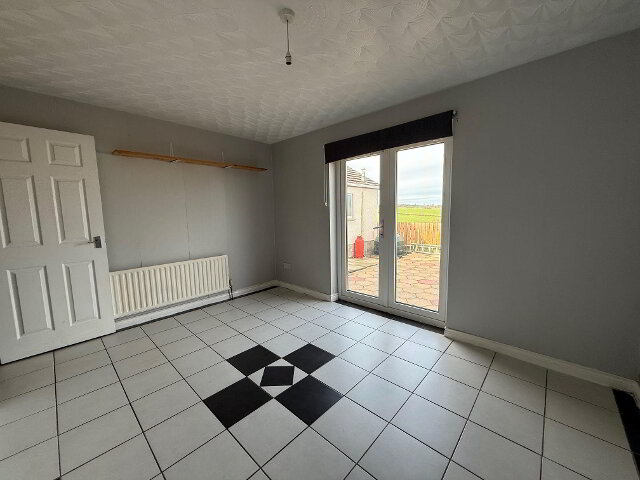 Photo 15 of 2 Kilnhill, Glenravel Road, Martinstown