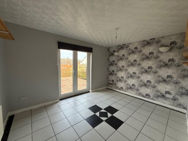 Photo 14 of 2 Kilnhill, Glenravel Road, Martinstown
