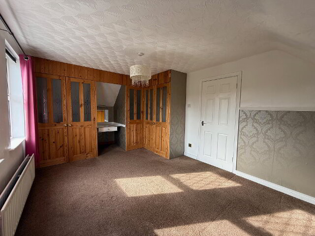 Photo 21 of 2 Kilnhill, Glenravel Road, Martinstown