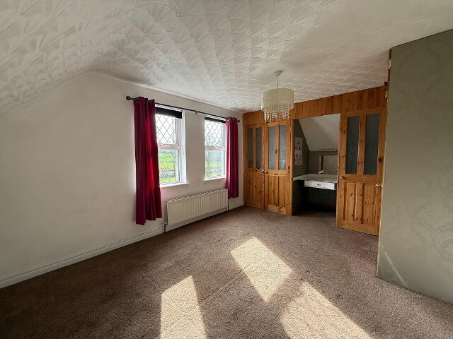 Photo 20 of 2 Kilnhill, Glenravel Road, Martinstown
