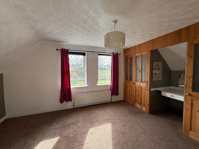 Photo 19 of 2 Kilnhill, Glenravel Road, Martinstown