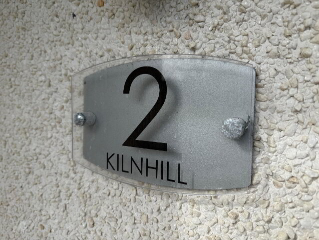 Photo 2 of 2 Kilnhill, Glenravel Road, Martinstown
