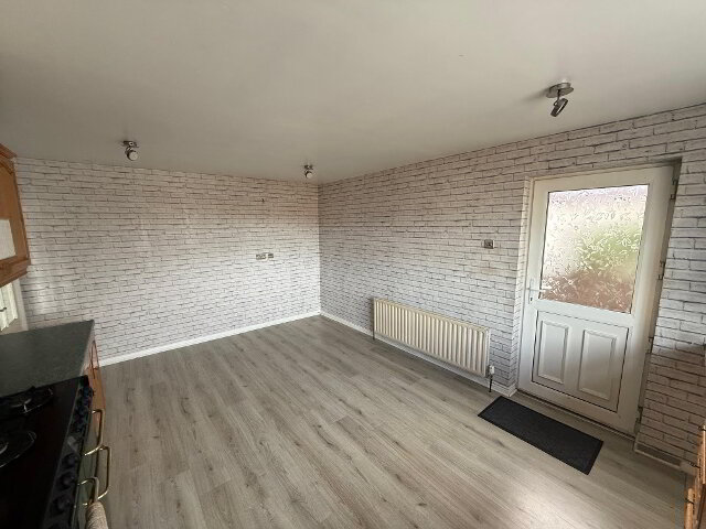 Photo 12 of 2 Kilnhill, Glenravel Road, Martinstown