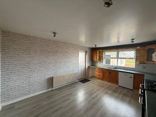 Photo 11 of 2 Kilnhill, Glenravel Road, Martinstown