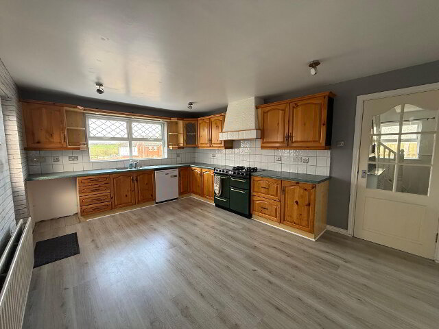Photo 10 of 2 Kilnhill, Glenravel Road, Martinstown