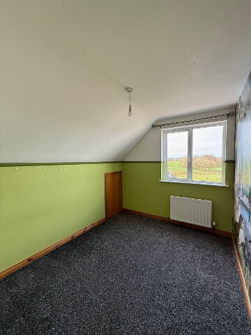 Photo 24 of 2 Kilnhill, Glenravel Road, Martinstown