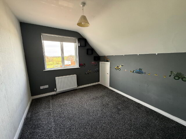 Photo 22 of 2 Kilnhill, Glenravel Road, Martinstown