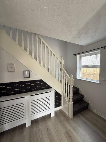 Photo 4 of 2 Kilnhill, Glenravel Road, Martinstown