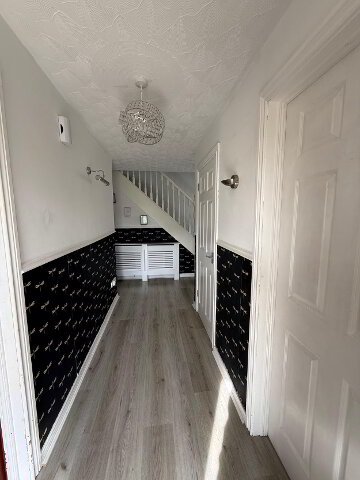Photo 3 of 2 Kilnhill, Glenravel Road, Martinstown