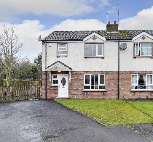 Photo 1 of 22 Clonabay, Coalisland, Dungannon