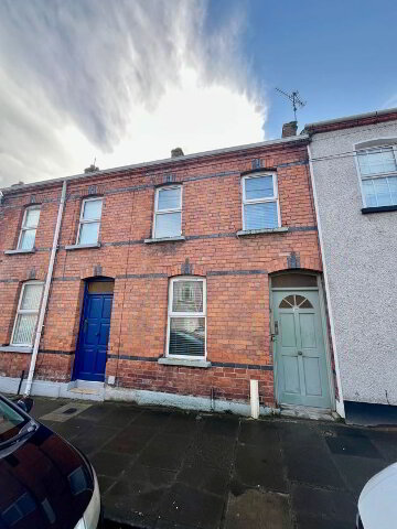 Photo 1 of Governor Road, Cityside, Derry/Londonderry